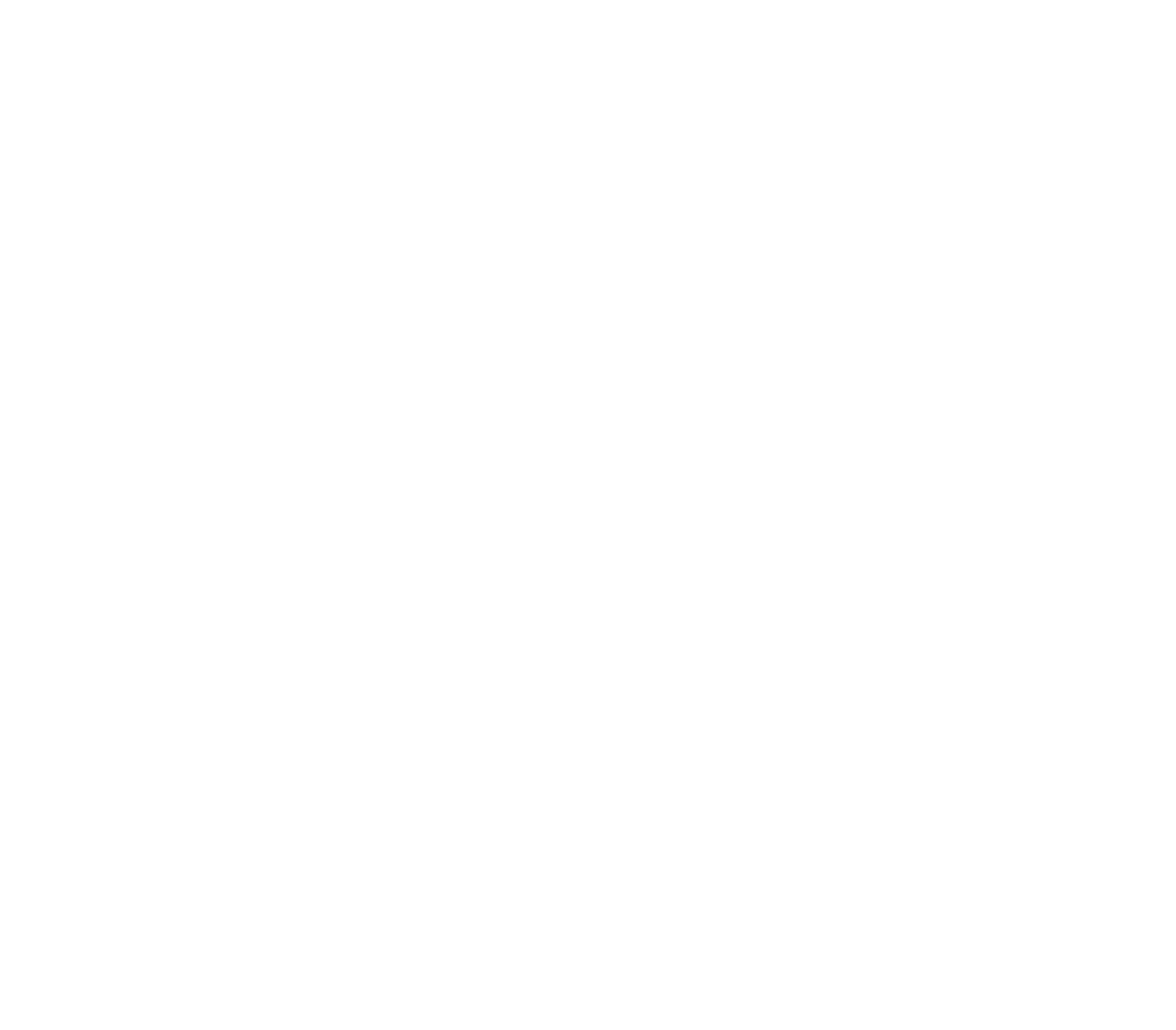 Fondo de Inversi&oacute;n